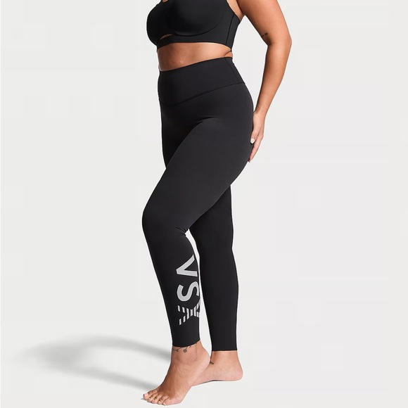 VSX
VSX Elevate Legging - Picture 1 of 6